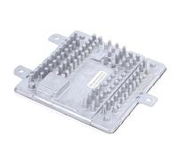 para X5 X6 X7 63115A0AFA9 Unidad de Control de accionamiento de Faros adaptativos Módulo de iluminación Unidad de Control de balasto Unidad de módulo de Faros