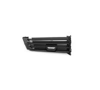 Para X5 X6 X7 Series G05 G06 G07 2019-2022 Rejilla Salida Ventilación CA | Rejilla Salida Aire Aire Acondicionado Delantero Izquierdo Y Derecho Salpicadero Coche