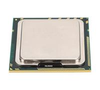 para X5650 Six Core Doce Hilos 2,66 GHz 12M Cache Lga1366 CPU Versión Oficial Productos Electrónicos Escritorio y Periféricos