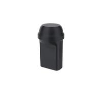 Para X6 Caja de Almacenamiento A, Resistente A Golpes y Al Polvo, Estuche Protector Portátil de Carcasa Rígida para Accesorios de para