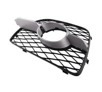 Para X6 E71 E72 Hyb 2008-2014 Rejilla De Luz Antiniebla Delantera Derecha 51117176278 51117188386 LIANGYIMEI