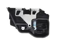 Para X6 Para E60 Para E70 Para E90 Actuador Pestillo Cerradura Puerta | Actuador Puerta Automóvil 51217202143, 51217202146, 51227202147, 51227202148. Actuador Bloqueo Central