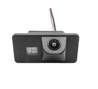 para X6 X6M E71 2008 2009 2010 2011 2012 2013 2014 Cámara De Visión Trasera para Coche Accesorios para Cámara De Marcha Atrás HRQCTIM(B150 CVBS 680x480)