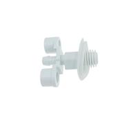 Para X60 Pro / X60 Ultra / X60 Master / X60 Max Ultra, Conjunto de Soporte Interno de Repuesto para Tanque de Agua, Piezas B