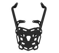 para XADV 750 2021-2022 Portaequipajes Trasero Soporte para alforjas Estante de Carga Accesorios para Motocicletas para Scooter