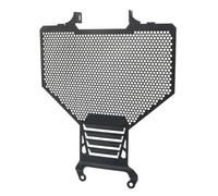 Para XADV 750 Para X-ADV Para XADV750 Para X ADV 2021 2022 Cubierta Protectora Transparente Para Parrilla De Radiador Motocicleta Moto Radiador Protección