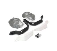 para XADV 750 X-ADV 750 XADV750 2021 2022 Protector Manos para Motocicleta Extensiones Parabrisas Protector De Mano Barra Protectora contra El Viento(12)