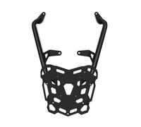 para XADV 750 X-ADV750 Xadv750 2021-2022 Portaequipajes Trasero Soporte Alforja Estante De Carga Accesorios Motocicleta Soporte Equipaje Trasero