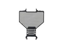 Para XADV Para X-ADV 750 2021-2025 Protector De Radiador Motocicleta Cubierta Rejilla Protectora Aluminio Parrilla Malla Moto Radiador Protección(STYLE B)