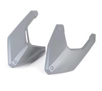 Para XADV750 2021 2022 2023 Cubierta Protectora Del Bastidor Paneles Laterales Protección Del Carenado(Model 2)