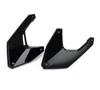 Para XADV750 2021 2022 2023 Cubierta Protectora Del Bastidor Paneles Laterales Protección Del Carenado(Model 4)