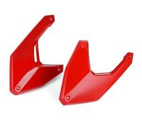 Para XADV750 2021 2022 2023 Cubierta Protectora Del Bastidor Paneles Laterales Protección Del Carenado(modelo 3)