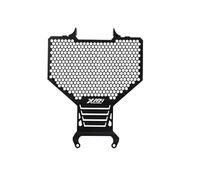 para XADV750 X-ADV 2017-2023 2022 2021 2020 2019 2018 2024 Cubierta Protectora De Rejilla Radiador Protector Parrilla Accesorios Protectores Radiador