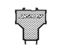 para XADV750 X-ADV 2017-2023 2022 2021 2020 2019 2018 2024 Cubierta Protectora De Rejilla Radiador Protector Parrilla Accesorios Protectores Radiador
