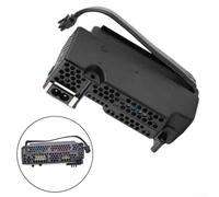 Para Xbox Series S Unidad de repuesto de fuente de alimentación interna a juego para requisitos OEM PA-1131-13MX y N15-120P1A