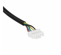 Para Xiao 5 Scooter Cable de control principal que apoya la comunicación entre la placa de control y la pantalla sin interrupción