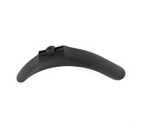Para Xiaomi 4 para Lite y para scooter eléctrico de segunda generación, guardabarros protector de plástico para uso en scooter