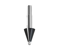 Para Xiaomi el reemplazo de la punta de la pluma del lápiz óptico de, pluma inteligente de la pluma, pluma del reemplazo del tacto de la pantalla de la tableta