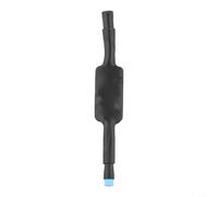 Para Xiaomi Gobernador de velocidad compatible para scooters eléctricos 1S Pro Pro2 que ofrecen control de motor de doble velocidad 20KM H 38KM H