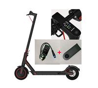 Para Xiaomi M365 Pantalla LED Screen Cover Circuit Board para Xiaomi Pro M365 Scooter Pro Accesorios