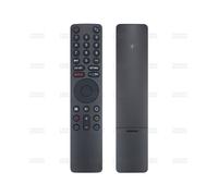 Para Xiaomi MI Voice Bluetooth Projection TV Control Internacional XMRM-010 L65M5-5ASP