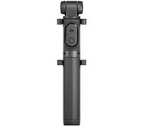 para xiaomi monopod mi Selfie Stick Zoom trípode Bluetooth con Remoto inalámbrico 360 rotación Plegable para Android iOS