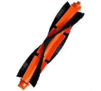 para xiaomi para h40 OV51 Robot Aspirador Cepillos laterales 4-Pack para | Cuatro filtros HEPA de alta trapan el polvo y mantienen una fuerte potencia de succión