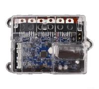 Para XIAOMI para M365 Pro 1S ESC Switch Board Controlador de placa base Placa PCB de aluminio compatible con M365 Scooter (Electric Scooter Pro)