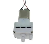 Para Xiaomi Robot Vacuum Mop Reemplazo del motor de succión para 2S para omni