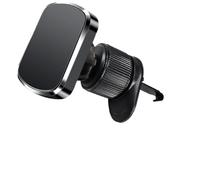 para Xiaomi Universal Honor Soporte Magnético para Teléfono Soporte Magnético Móvil Ventilación Aire Cuna Teléfono Suporte Telemovel Carro(Yinbian Feitou)