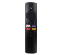 Para Xiaomi XIAOMI TV Stick Control de voz XMRM-M6 XMRM-M3 MDZ-24-AA