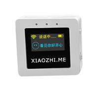 Para XiaoZhi DeepSeek XiaoZhi AI Voice Chat Robot Xmini-C3 C3 Development Board, WiFi Microcontroller Module