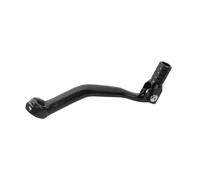 Para XL 350 Para 600 Para NX 650 Para Dominator Para XL350 Para XL600 Para NX650 Accesorios Motocicleta Palanca Cambio Marchas Pedal Cambio Shift Lever(Black)