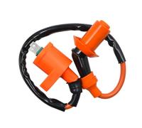 Para XL200R XL250 XL350 XL350R XL600 XL600R XR200R XR250L XR250R Dual Sport XR350 XR350R Bobina De Encendido Para Motocicleta Todoterreno kit encendido completo