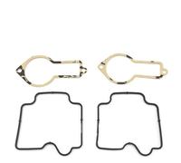 Para XL600R XL 600 XL600 R Motocicleta Carburador De Combustible Reparación Y Reconstrucción Junta La Aguja Del Flotador Reemplazo Kit Reparación Carburador