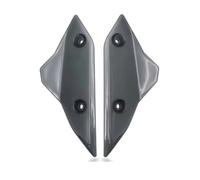 para XL750 para Transalp 2025 2026 XL 750 Deflectores De Viento Delanteros Motocicleta Alerón Lateral Parabrisas Accesorios Alerones