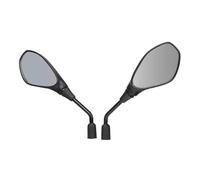 Para XL750 Para Transalp 750 2023 2024 Para CRF1100L Para África Para Twin 1100 2020 2021 2022 2023 2024 2025 Accesorios Para Espejos Retrovisores De Motocicleta Espejos Retrovisores Moto(Size1)
