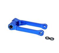 para XL750 Transalp 2023-2024 para CRF1100L 1000L Bieletas de Descenso