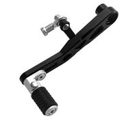 Para XL750 Transalp XL 750 2023-2024, Palanca De Cambios Plegable Ajustable Para Motocicleta, Pedal De Cambio, Reposapiés,