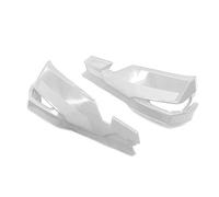 para XL750 Transalp XL 750 2023-2024 Protector De Manos para Motocicleta para Manillar Parabrisas Manetas Freno Embrague