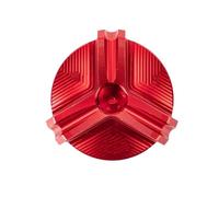 para Xmax 250 300 XMAX300 X-MAX 250 2017-2020 2021 2022 Tapa De Drenaje De Aceite Taza De Llenado De Aceite De Motor (no para Xmax400/125)