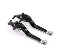 para Xmax 300 para Xmax300 para Xmax 300 para X-MAX 300 2023 2024 2025 Palancas Manija Plegables Embrague Freno Accesorios Motocicleta Manillar Manetas Embrague(20)