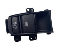 para XR-V para HR-V 2016 2017 2018 2019 Botón electrónico de Freno de Mano automático Interruptor de Freno de estacionamiento 35355T7AJ01