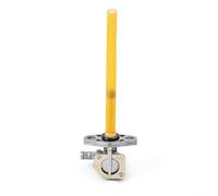 Para XR650R 2000 2001 2002 2003 2004 2005 2006 2007 16950-MBN-671 Llave Purga Válvula Combustible Grifo Llave Gasolina Moto