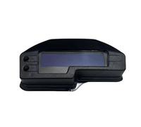 Para XRE 300 Xre300 2019-2023 Medidor Digital De Motocicletas Velocímetro Tacómetro Odómetro Instrumento De RPM