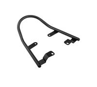 Para XSR 700 2017 2018 2019 2020 2021 2022 2023 2024 Barra Agarre Para Asiento Trasero Pasajero Motocicleta Manijas Portaequipajes Riel Estante Trasero La Motocicleta