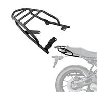 para XSR 700 XTribute Legacy 2017-2025 Accesorios de Motocicleta Soporte de Equipaje Trasero Portaequipajes Portaequipajes Estante
