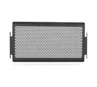 Para XSR700 2016-2025 Cubierta Protectora Para Parrilla De Radiador Protectores Accesorios Motocicleta Moto Radiador Protección