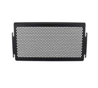 Para XSR700 Para XSR 700 Para XTribute Motocicleta Radiador Cubierta Protectora Para Parrilla Protetor Accesorios Moto Radiador Protección