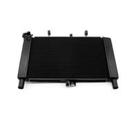 Para XSR900 2022-2024 TRACER 9 2021-2024 para MT09 SP 21-23 accesorios motocicleta radiador enfriador agua refrigeración Radiadores del motor,Enfriador aceite